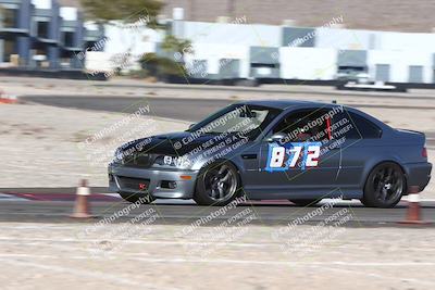 media/Dec-01-2024-Speed Ventures (Sun) [[efa61ed225]]/Green/Session 3 (Turn 5)/